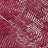 Maliana Washable Geometric Indoor / Outdoor Rug-96138131
