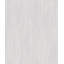 Secret Garden Textured Plain Effect 33' L x 21" W Wallpaper Roll-63374836