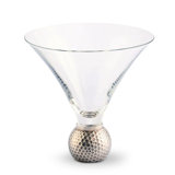 Martini Glass