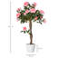 Charleston 90cm Plant-55937756