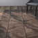 Carlee Striped Indoor Rug