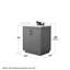 30'' W Single Vanity-1169689621-1172949706-1172949708