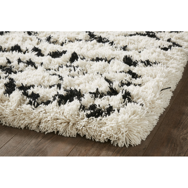Tapis d'intérieur Taelor, Rectangle 9 pi x 12 pi