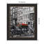 Cadre photo simple Rafferty-1062332407