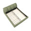 Lit plateforme tapissier surdimensionné et rembourré-1490938325-1490938326