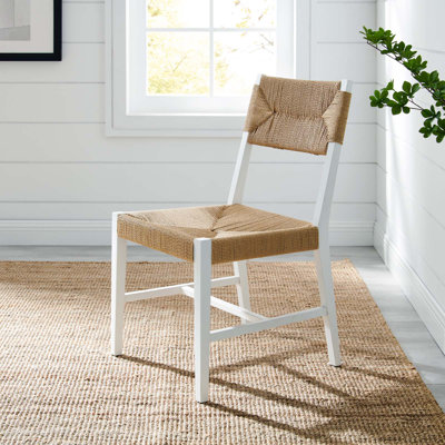 Chaise Bodie