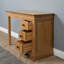 Swader Dressing Table Only