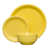 Tournesol est en rupture de stock