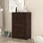 29'' W 5 - Drawer Dresser