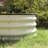 Roede Metal Raised Garden Bed-1839001020-1853180165