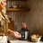 Vitamix 8-ounce Blending Bowls