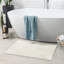 Centreville Rectangle Bath Mat-732327555-744687951