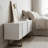 Sholom 70'' W Storage Credenza-1598986461