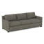 Sofa-1160735892-1160735962