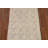 Toshua Area Rug