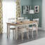 Conklin Upholstered Dining Chair-59794290