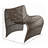 Lola Upholstered Occasional Chair-9700053