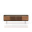 70.8'' W Sideboard-139539490-85163678