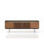 93.7'' W Sideboard-1570323476