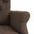 Amdad Tufted Upholstered Fabric Dining Chair with Arms-2077903806-2116762405-2134416179