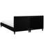 Xzavier Upholstered Bed-36760619-36760657