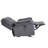 Recliner  Chair