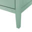 Commode 3 tiroirs Huertas-719189447