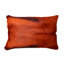 Kinshasha - Springok Pillow-762151061