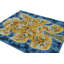 One-of-a-Kind 5'2”x6'3” Area Rug