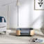 Petit lit pour chien-2411349-2411350