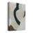 " Shifting Neutrals II "-1413611428