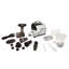 Extracteur de jus Solastar®-17700437