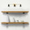 Support de tablette standard Soneson