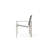 Tribeca Sling Stacking Arm Chair-98359606-98714788