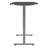 Cabot Adjustable Standing Desk-57572122-57572125