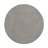 Outdoor Lightweight Concrete Side Table