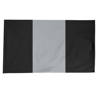 Las Vegas Football Tablecloth