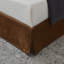 Lit plateforme tapissier Bensu-1988564712-1988564715