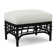 Bridgehampton Ottoman