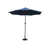 Navy Blue is out of stock