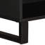 Kaarlo 85cm Sideboard-2088151987