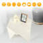 Table basse Table de bout-664615611