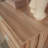 Wood Storage Cabinets