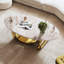 Table basse 49,2 po-884512934