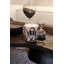 Stones Marble Candle-1885376459