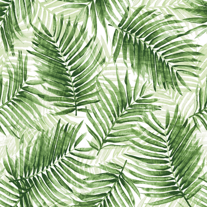 Escape Route, Aloe