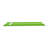 VEVOR Polyester Outdoor Kids Game