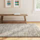 Elle Handmade Ivory / Multi Rug