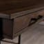 Landenberg 120cm W Desk