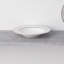 Ensemble de 4 bols à soupe Noritake Brocato, 8 1/4 po, 12 oz